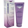 Covermark Crema Struccante Waterproof - 75 ml.
