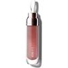 La Mer The Lip Volumizer - Sheer Glow, 6,5 g (confezione da 1)
