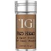 Tigi - BED HEAD wax stick 75 gr