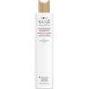 Hair Company - Inimitable Style Creative - Nourishing Shampoo - Shampoo Nutriente 250 mL