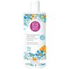 B com Bio BcomBIO Shampoo Doccia Senza Solfato Bio 500 ml