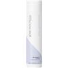 Diego dalla Palma Professional Cell-Detoxium Micellar Cleansing Milk 250ml