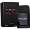 GIANMARCO VENTURI Gian Marco Venturi UOMO 100 ml