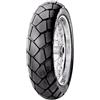 METZELER - TOURANCE 140/80 17 69H