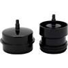 Katadyn Carbon Bottle Adaptor K8013450