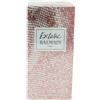 Pierre Balmain Balmain Extatic Eau de Toilette per donna 90 ml
