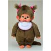 Sekiguchi Monchhichi Ragazza classica