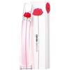 Kenzo Flower by Kenzo Poppy Bouquet EDP 30 ml W