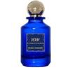 Masque Milano Fragranze Derby, Eau de Parfum, 100 ml