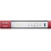 Zyxel USGFLEX50HP-EU0102F Router Zyxel USGFLEX50HP Pacchetto Gold