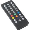 EUROLITE Telecomando wireless EUROLITE serie AIR