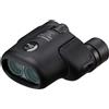 Pentax Binocolo PENTAX PAPILIO III 8.5x21, colore nero