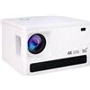 Verk Proiettore X6 Pk-3128 (12)