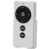 Osculati Telecomando wireless per fari a LED/HID - Osculati 13.226.50