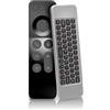 OEM Mouse wireless Air con tastiera e comando vocale per Smart TV, Android TV Box, PC, senza fili, compatto