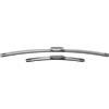 Bosch Set tergicristalli BOSCH - Spazzole anteriori per FORD Puma SUV senza telaio