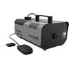 Audibax Smoke 900: macchina del fumo professionale da 900W, ideale per discoteche, con telecomando wireless