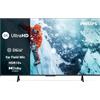 Philips 55PUS7200 4K LED Smart TV - Display 55'' con piattaforma Titan OS, Pixel Precise Ultra HD e Dolby Atmos Sound - funziona con Alexa e Google Voice Assistant