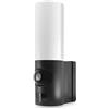 Avidsen Telecamera per esterni spotlight con luce intelligente Avidsen Home Spotlight - Avidsen - 127005
