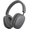 Celebrat A39 - Cuffie Circumaurali, Bluetooth 5.4, 40 Ore Di Autonomia | Driver da 40 mm, AUX, microSD/TF, microfono integrato e ricarica USB-C per un uso versatile.