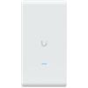 Ubiquiti U6 Mesh Pro Wi-Fi 6 Access Point
