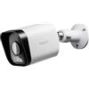 ARENTI O3 4 MP Wi-Fi IP65 Telecamera di sorveglianza a bullet resistente alle intemperie con visione notturna a colori e supporto Wi-Fi 6