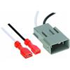 Metra 72-7800 Kit per Auto