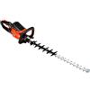 Tagliasiepi Echo DHC 2800R