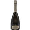 Bellavista Franciacorta Bellavista Saten 2021