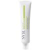 SVR Sebiaclear Active Gel Anti Imperfezioni Viso 40 Ml