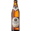 Schlossbrauerei Friedenfels Friedenfels Helles — Munich Helles