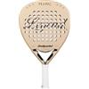 Bullpadel Flow 2027