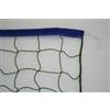 Arte&Sport 2 Av1426/m Rete Minivolley Mis 5,5 X 1 Metro cod.SC081582