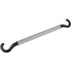 Yakima Adattatore clicktop per telaio bici donna y8002499