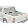 Yakima Bikerbar, barra fissaggio a forcella per pick-up, suv e furgoni y8001141