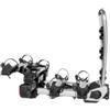 Yakima Kit estensione supplementare per una bici y8002488
