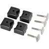 Yakima Smart t-slot kit 2 y8003098