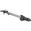 Yakima Porta bicicletta da tetto highspeed con fissaggio ruota anteriore argento y8002129