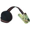 Lampa Nastro tensore con cricchetto lampa 500 cm - cod. 60161