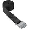 Lampa Nastro tensore 300 cm lampa - cod. 60149