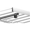 Nordrive Kargo rack system - set 2 adattatori per barra n99968