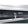 Nordrive Chiave ricambio per box tetto nordrive n99952