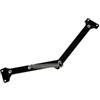 Nordrive Ricambio compasso sinistro n60000sx