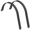 Yakima Coppia cinghietti lunghi per portabici foldclick e justclick y9802702