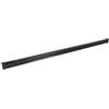 Nordrive Barra portatutto acciaio - 150 cm n10010