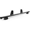 Nordrive Coppia fermacarico kp 1 per barre kargo plus n11031