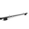 Nordrive Coppia occhielli di fissaggio kp 3 per barre kargo plus n11033