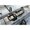 Nordrive Adattatore per pioli scale u-6 n11067