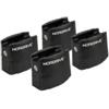Nordrive Kit attacchi per barre auto portatutto fiat scudo peugeot expert citroen ju n30192