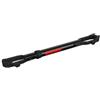 Yakima Tubetop, adattatore per bici donna y8002531